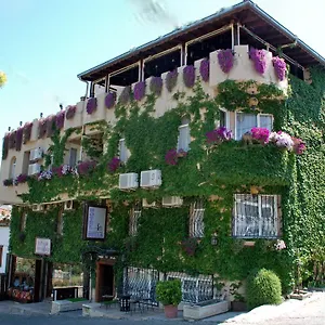 Bella 2* Selçuk