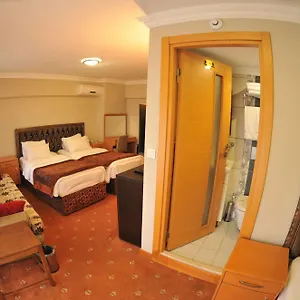 Palace Point Estambul